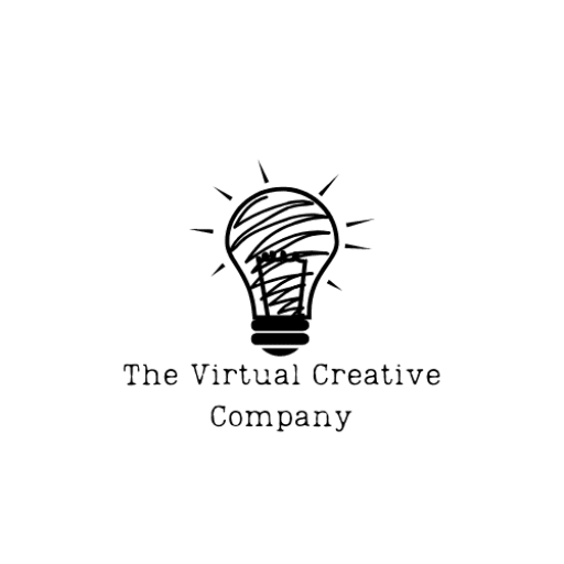 The Virtual Creative Company